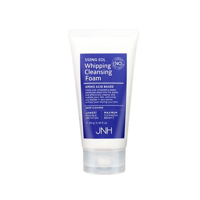 JNH – SSENG EOS Whipping Cleansing Foam_img_0