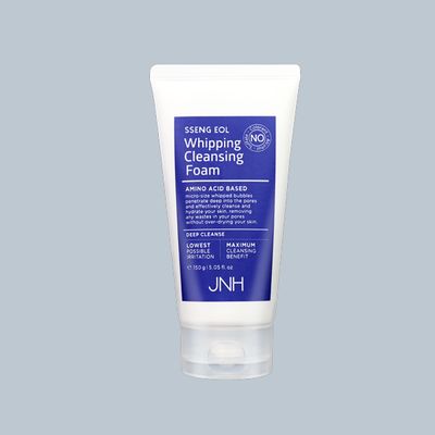 JNH – SSENG EOS Whipping Cleansing Foam_img_1