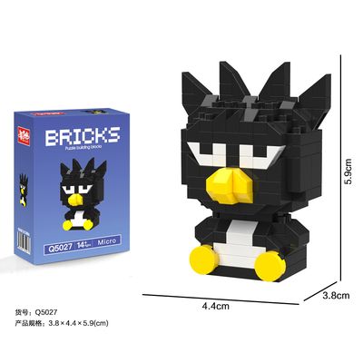 Badtz-Maru_img_0