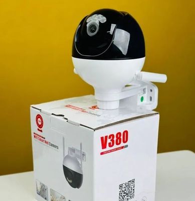 V380 Pro H1 PTZ Outdoor 3MP Camera আইপি ক্যামেরা।_img_1