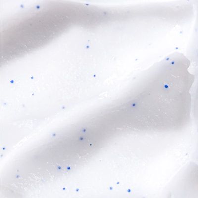 SATURDAY SKIN – Rub-A-Dub Refining Peel Gel_img_5