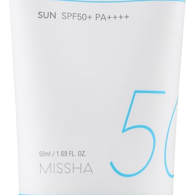MISSHA – Aqua Sun SPF50+ PA++++_img_1