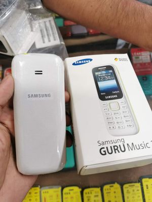 Samsung Guru Music 2_img_1