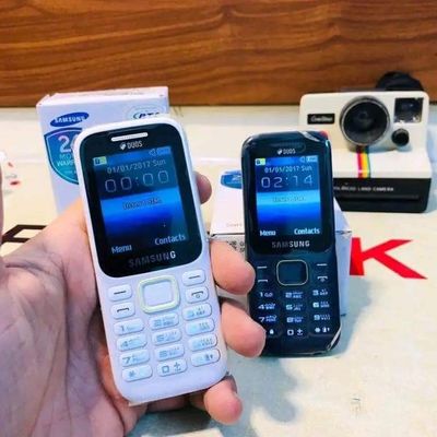 Samsung Guru Music 2_img_3