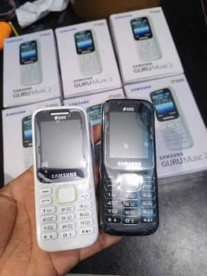 Samsung Guru Music 2_img_4