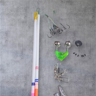 Best Fishing Combo Package 2025_img_2