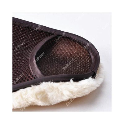 Wool Car Wash Gloves_img_1