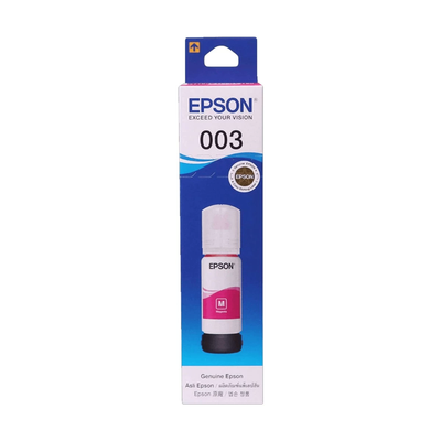Epson 003 Ink Bottle (1pcs) Orginal_img_2