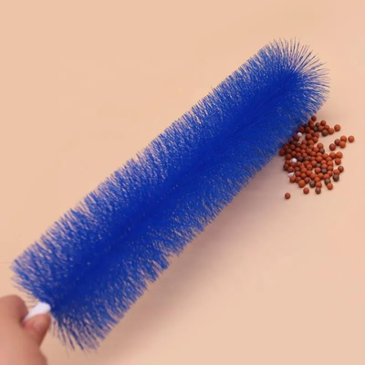 Dust Cleaning Combo_img_1