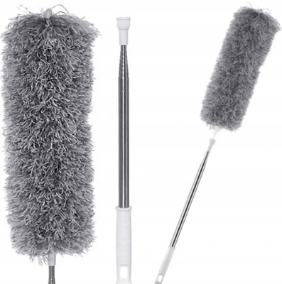 Dust Cleaning Combo_img_2