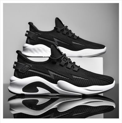 Sports shoes_img_2