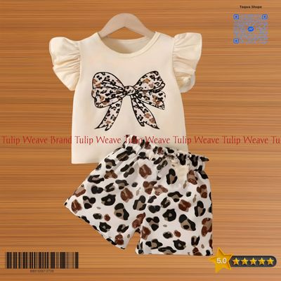 🌈 Stylish T-Shirts for Your Little One! 👕✨_img_0