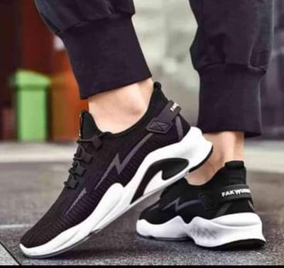 Sports shoes_img_5