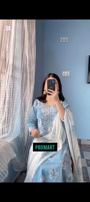 Ghulbahar Three Piece Set_img_1