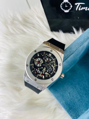 Hublot sweep_img_0