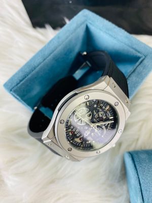 Hublot sweep_img_1