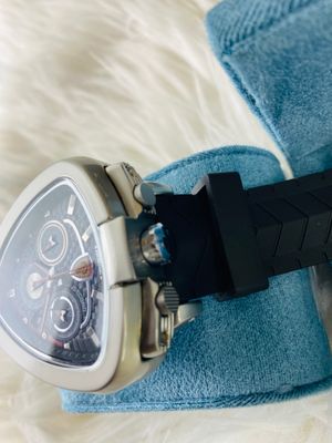 Time key active Chronograph_img_1