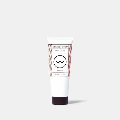Frank Body – Glow Mask_img_0