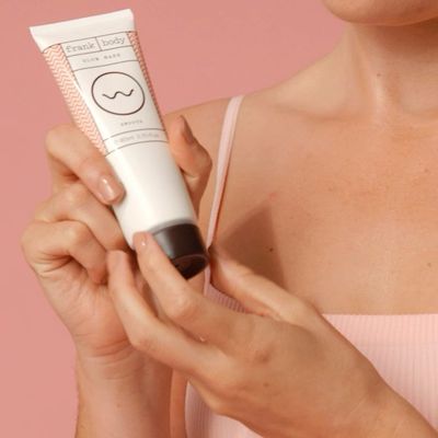 Frank Body – Glow Mask_img_4