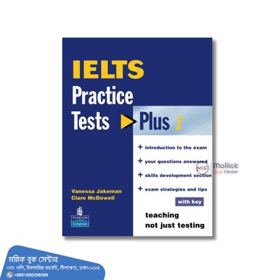 IELTS Practice Test Plus 1_img_0