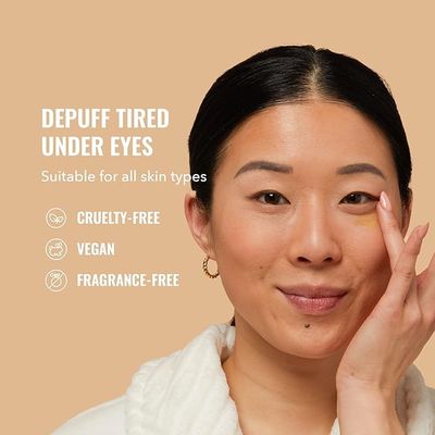 GOOD MOLECULES – Yerba Mate Wake Up Eye Gel_img_3