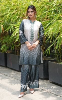 "Meher".Make a statement with our breathtaking ensemble._img_3