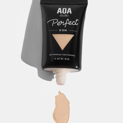AOA Studio – Perfect BB Cream_img_0