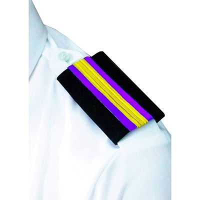 Engine Cadet Epaulettes_img_0