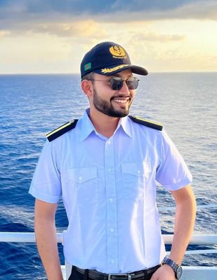 Uniform Shirt_img_1
