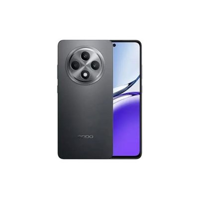 OPPO Reno12 F 8GB 256GB - 6.67-inch, Dual-SIM, Android 14 (Best Price)_img_1