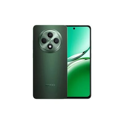 OPPO Reno12 F 8GB 256GB - 6.67-inch, Dual-SIM, Android 14 (Best Price)_img_2