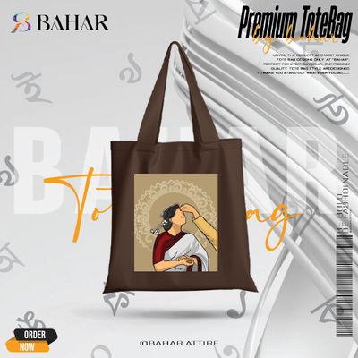 Bengali Tote Bag_img_0