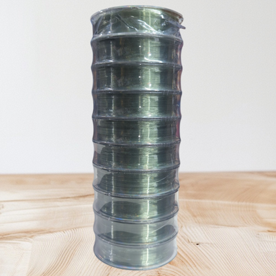 BELUGA BRAND Fishing Line  150 Metre_img_1