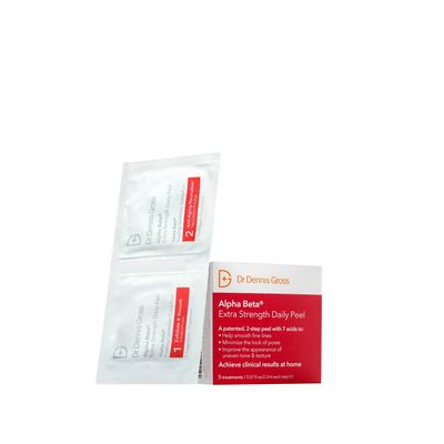 Dr. Dennis Gross – Alpha Beta Extra Strength Daily Peel_img_0