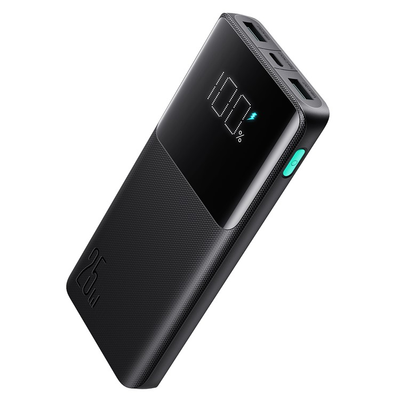 JR-PBF20 25W Fast Charge 10000mAh – Power Bank ._img_0
