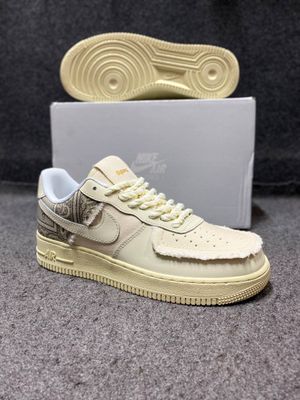NIKE AIRFORCE BANG CHUNKY_img_0