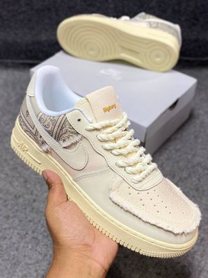 NIKE AIRFORCE BANG CHUNKY_img_1