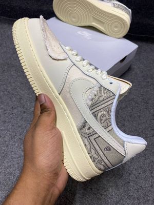 NIKE AIRFORCE BANG CHUNKY_img_2