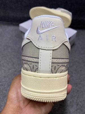 NIKE AIRFORCE BANG CHUNKY_img_3