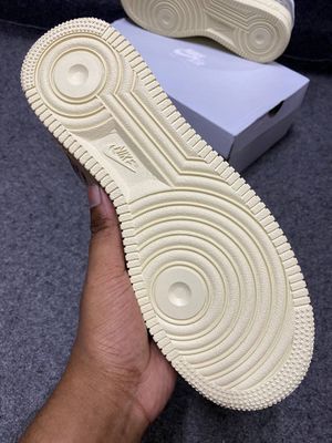 NIKE AIRFORCE BANG CHUNKY_img_4