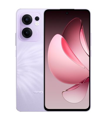 Oppo Reno 13F RAM 8GB ROM 256GB (Best Price)_img_0
