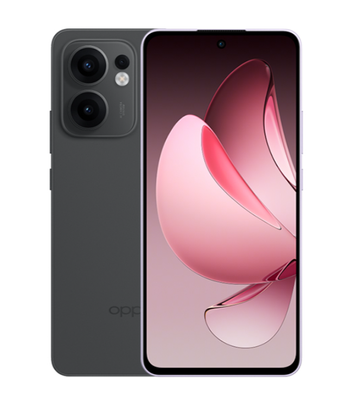 Oppo Reno 13F RAM 8GB ROM 256GB (Best Price)_img_7