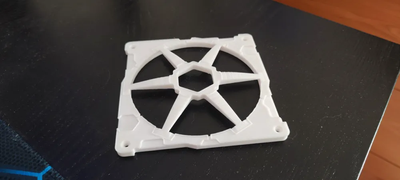 PC fan grill120mm_img_1
