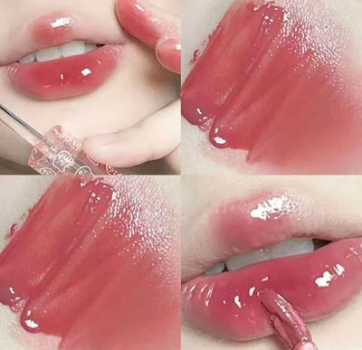 Magic casa crystal jelly lipstick set_img_4