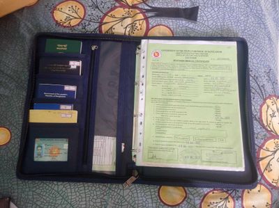 Document Organizer (File)_img_1