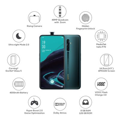 Oppo Reno2 Z (8+256GB)_img_1