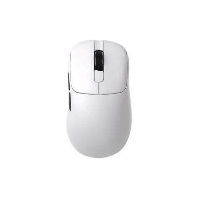 AJAZZ AJ179 V2 Tri-Mode Wireless | Gaming Mouse | Lightweight_img_1