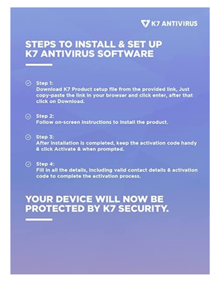 K7 Antivirus Premium 2025_img_3