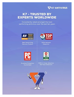 K7 Antivirus Premium 2025_img_4