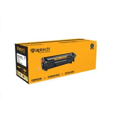 Aptech ML-203 Black Laser Jet Toner_img_0